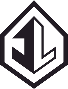 Johnston Labs logo